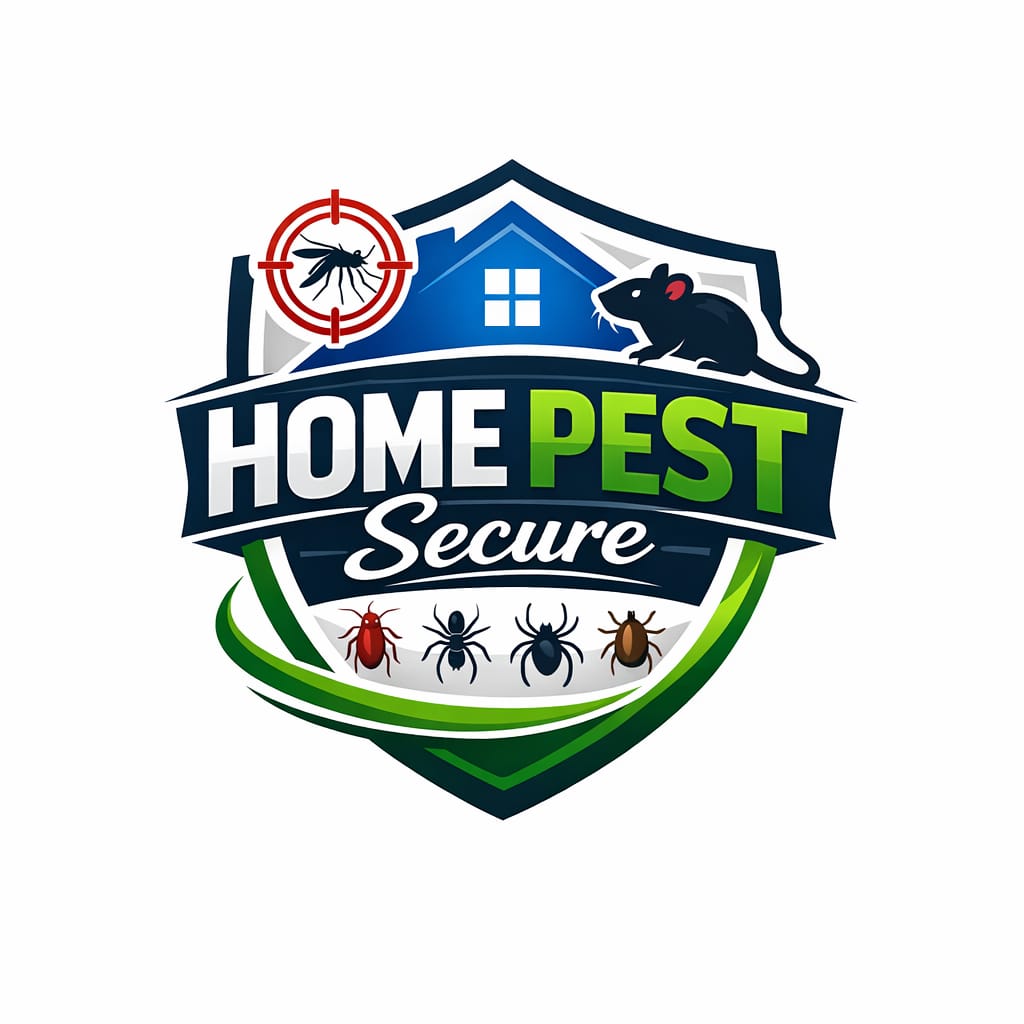 Pest Control Service in Dwarka Delhi